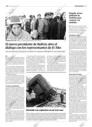 ABC SEVILLA 13-06-2005 página 49