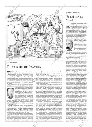 ABC SEVILLA 13-06-2005 página 5