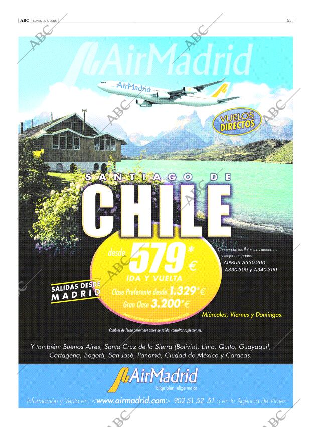 ABC SEVILLA 13-06-2005 página 51