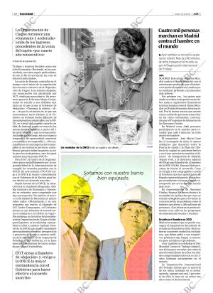 ABC SEVILLA 13-06-2005 página 52