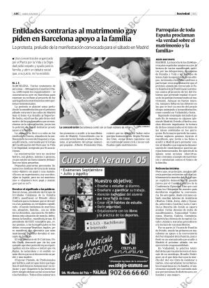 ABC SEVILLA 13-06-2005 página 53