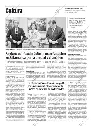 ABC SEVILLA 13-06-2005 página 55