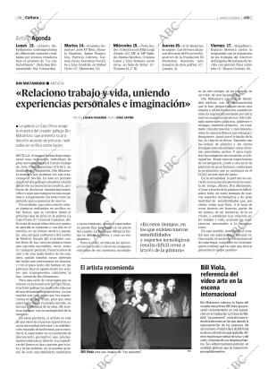 ABC SEVILLA 13-06-2005 página 56