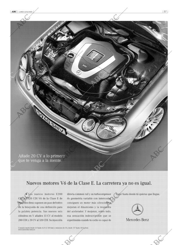 ABC SEVILLA 13-06-2005 página 57