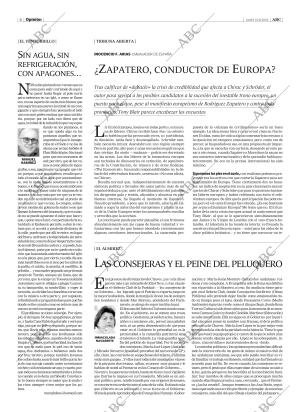 ABC SEVILLA 13-06-2005 página 6