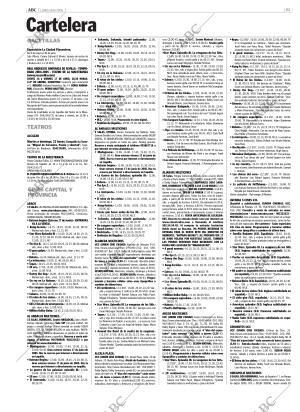 ABC SEVILLA 13-06-2005 página 61