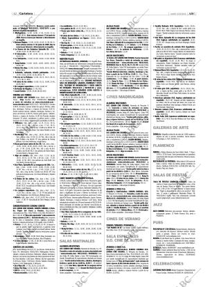 ABC SEVILLA 13-06-2005 página 62