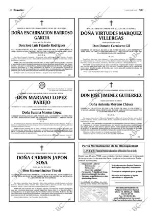 ABC SEVILLA 13-06-2005 página 66