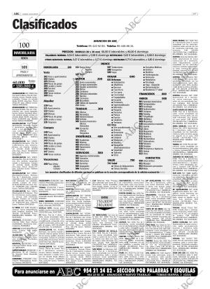 ABC SEVILLA 13-06-2005 página 67