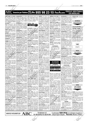 ABC SEVILLA 13-06-2005 página 68