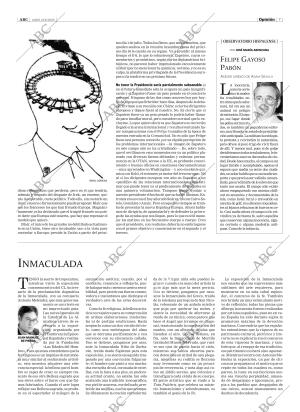 ABC SEVILLA 13-06-2005 página 7