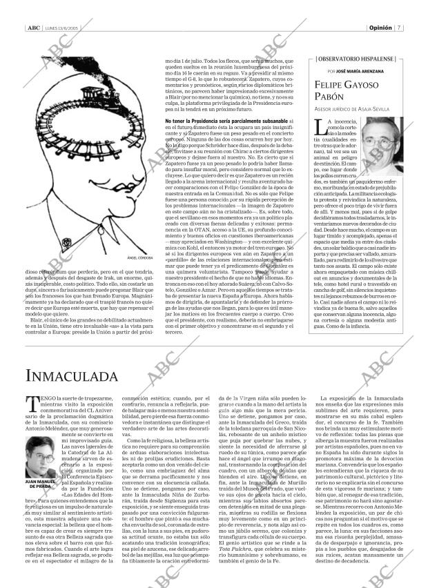 ABC SEVILLA 13-06-2005 página 7