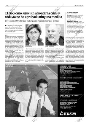 ABC SEVILLA 13-06-2005 página 75