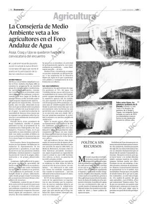 ABC SEVILLA 13-06-2005 página 76