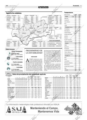 ABC SEVILLA 13-06-2005 página 79