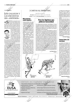 ABC SEVILLA 13-06-2005 página 8