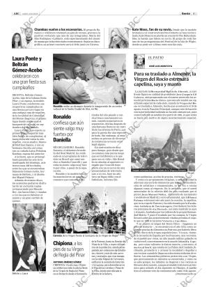 ABC SEVILLA 13-06-2005 página 81