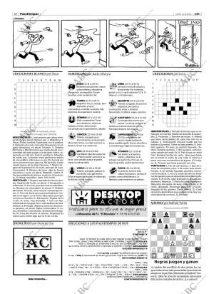 ABC SEVILLA 13-06-2005 página 82