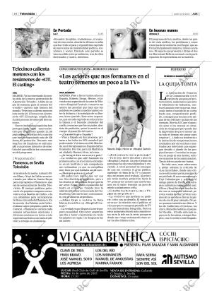 ABC SEVILLA 13-06-2005 página 84
