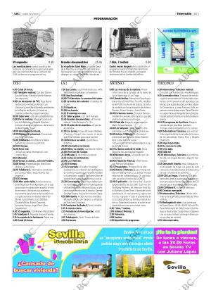 ABC SEVILLA 13-06-2005 página 87
