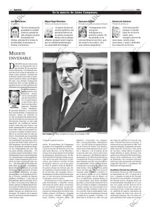 ABC CORDOBA 14-06-2005 página 10