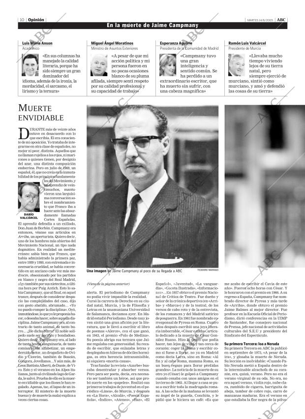 ABC CORDOBA 14-06-2005 página 10