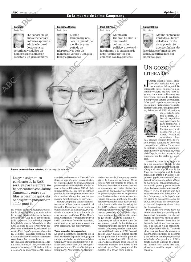 ABC CORDOBA 14-06-2005 página 11