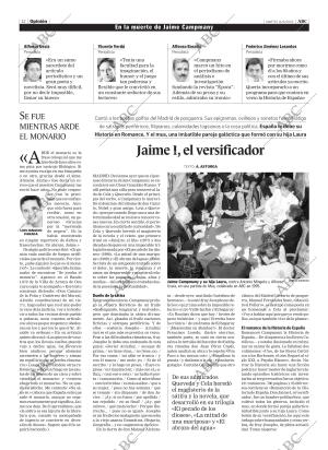 ABC CORDOBA 14-06-2005 página 12