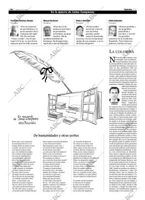 ABC CORDOBA 14-06-2005 página 13