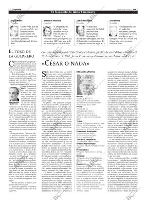 ABC CORDOBA 14-06-2005 página 14