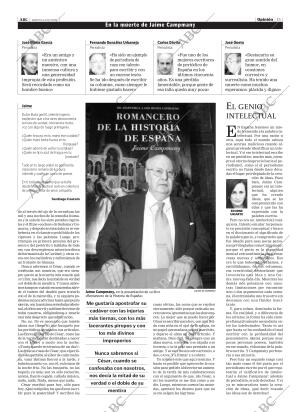 ABC CORDOBA 14-06-2005 página 15