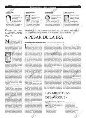 ABC CORDOBA 14-06-2005 página 16