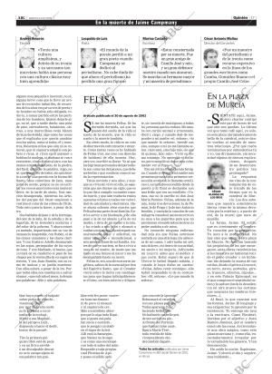 ABC CORDOBA 14-06-2005 página 17