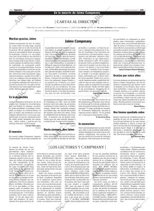 ABC CORDOBA 14-06-2005 página 18