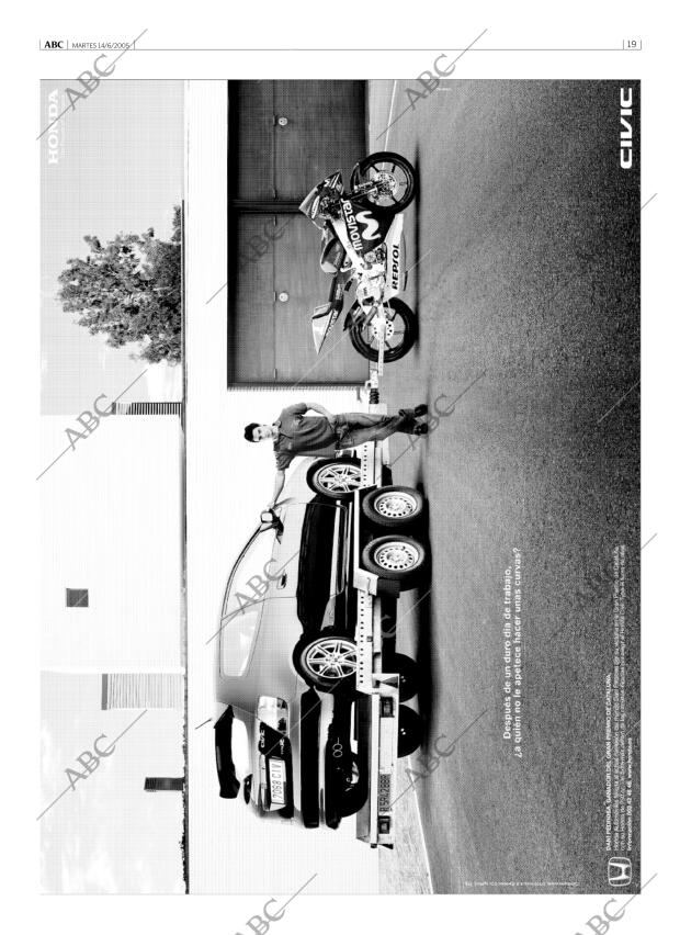 ABC CORDOBA 14-06-2005 página 19