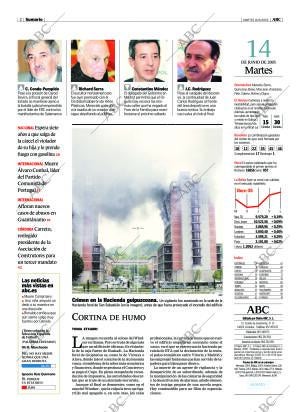 ABC CORDOBA 14-06-2005 página 2