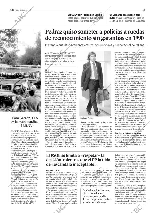 ABC CORDOBA 14-06-2005 página 21