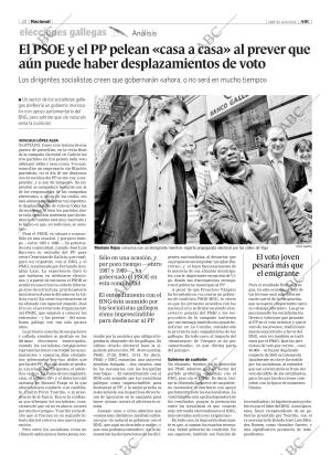 ABC CORDOBA 14-06-2005 página 22