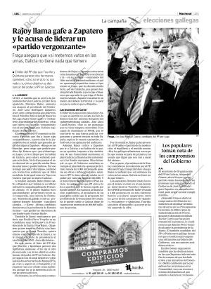 ABC CORDOBA 14-06-2005 página 23