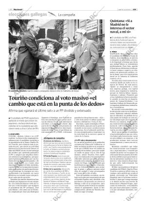 ABC CORDOBA 14-06-2005 página 24