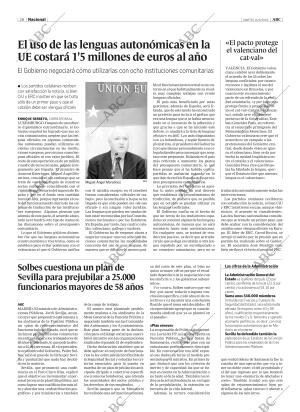 ABC CORDOBA 14-06-2005 página 26