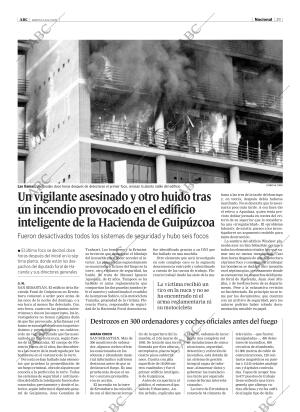 ABC CORDOBA 14-06-2005 página 29