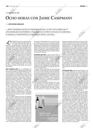 ABC CORDOBA 14-06-2005 página 3