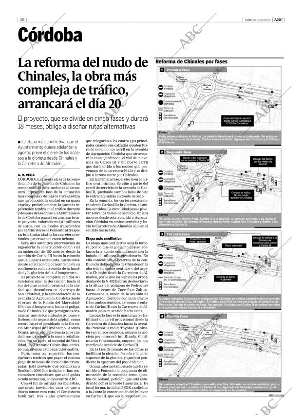 ABC CORDOBA 14-06-2005 página 36