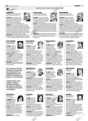 ABC CORDOBA 14-06-2005 página 39