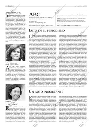 ABC CORDOBA 14-06-2005 página 4