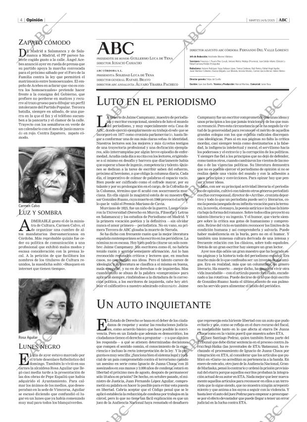 ABC CORDOBA 14-06-2005 página 4
