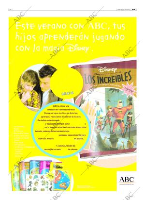 ABC CORDOBA 14-06-2005 página 40