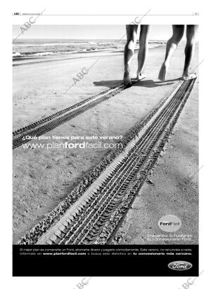 ABC CORDOBA 14-06-2005 página 41