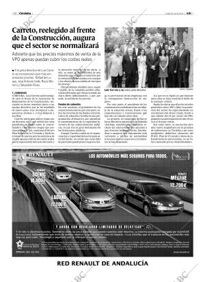 ABC CORDOBA 14-06-2005 página 42